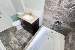 8856 S Lowe Ave, Chicago, IL 60620 - Photo 25
