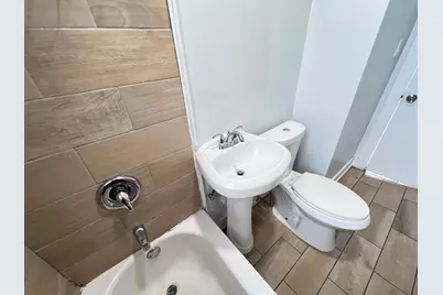 8856 S Lowe Avenue #2R, Chicago, IL 60620 - Photo 17