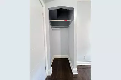 8856 S Lowe Avenue #2R, Chicago, IL 60620 - Photo 27