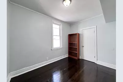 8856 S Lowe Avenue #2R, Chicago, IL 60620 - Photo 11