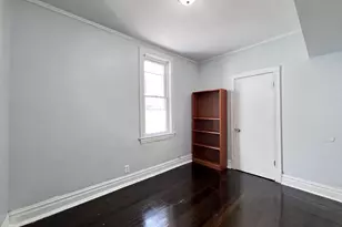 8856 S Lowe Ave, Chicago, IL 60620 - Photo 11
