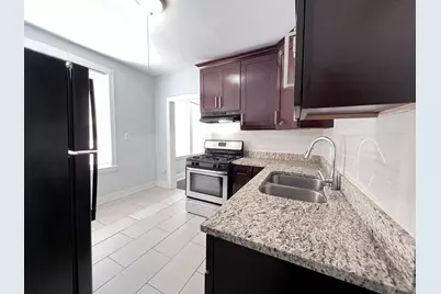 8856 S Lowe Avenue #2R, Chicago, IL 60620 - Photo 9