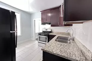 8856 S Lowe Ave, Chicago, IL 60620 - Photo 9
