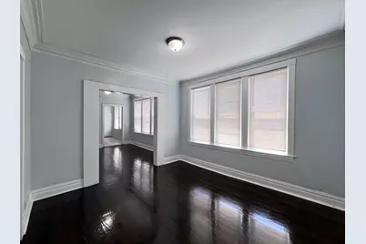 8856 S Lowe Avenue #2R, Chicago, IL 60620 - Photo 21