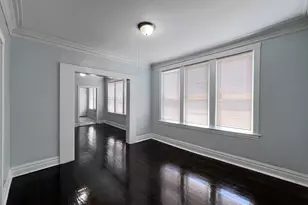 8856 S Lowe Ave, Chicago, IL 60620 - Photo 21