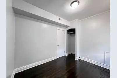 8856 S Lowe Avenue #2R, Chicago, IL 60620 - Photo 25