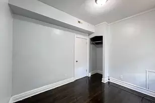 8856 S Lowe Ave, Chicago, IL 60620 - Photo 25