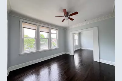 8856 S Lowe Avenue #2R, Chicago, IL 60620 - Photo 3