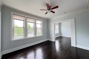 8856 S Lowe Ave, Chicago, IL 60620 - Photo 3