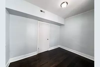 8856 S Lowe Avenue #2R, Chicago, IL 60620 - Photo 13