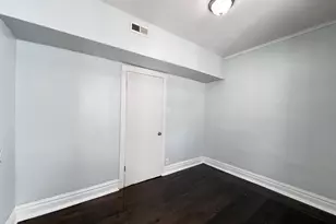 8856 S Lowe Ave, Chicago, IL 60620 - Photo 13