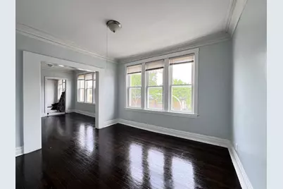 8856 S Lowe Avenue #2R, Chicago, IL 60620 - Photo 13
