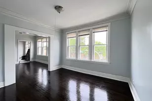 8856 S Lowe Ave, Chicago, IL 60620 - Photo 13