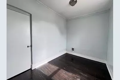 8856 S Lowe Avenue #2R, Chicago, IL 60620 - Photo 19