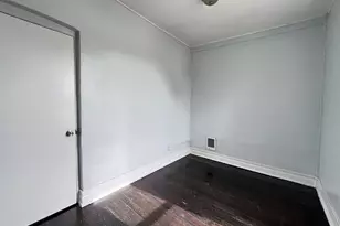 8856 S Lowe Ave, Chicago, IL 60620 - Photo 19