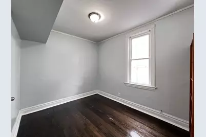 8856 S Lowe Avenue #2R, Chicago, IL 60620 - Photo 9