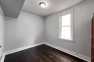 8856 S Lowe Ave, Chicago, IL 60620 - Photo 9