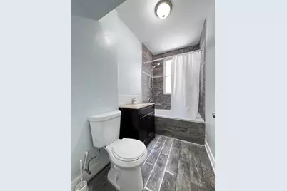 8856 S Lowe Avenue #2R, Chicago, IL 60620 - Photo 17