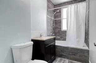 8856 S Lowe Ave, Chicago, IL 60620 - Photo 17