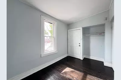 8856 S Lowe Avenue #2R, Chicago, IL 60620 - Photo 21