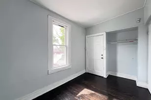 8856 S Lowe Ave, Chicago, IL 60620 - Photo 21