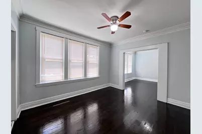 8856 S Lowe Avenue #2R, Chicago, IL 60620 - Photo 5