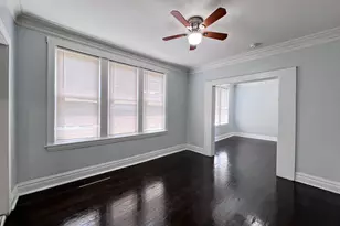 8856 S Lowe Ave, Chicago, IL 60620 - Photo 5