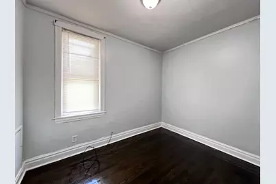 8856 S Lowe Avenue #2R, Chicago, IL 60620 - Photo 23