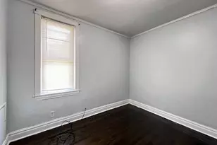 8856 S Lowe Ave, Chicago, IL 60620 - Photo 23