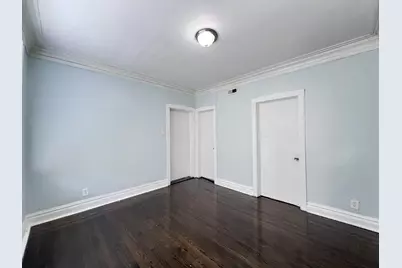 8856 S Lowe Avenue #2R, Chicago, IL 60620 - Photo 19