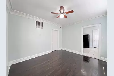 8856 S Lowe Avenue #2R, Chicago, IL 60620 - Photo 3