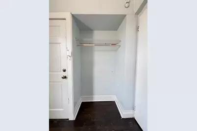 8856 S Lowe Avenue #2R, Chicago, IL 60620 - Photo 35