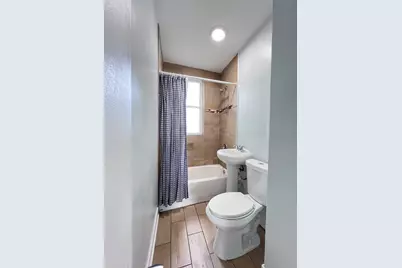 8856 S Lowe Avenue #2R, Chicago, IL 60620 - Photo 15