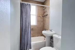 8856 S Lowe Ave, Chicago, IL 60620 - Photo 15