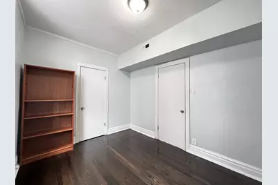 8856 S Lowe Avenue #2R, Chicago, IL 60620 - Photo 7