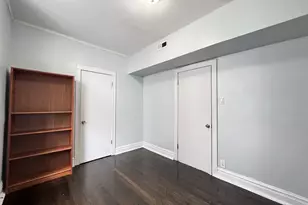 8856 S Lowe Ave, Chicago, IL 60620 - Photo 7