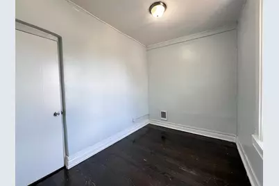 8856 S Lowe Avenue #2R, Chicago, IL 60620 - Photo 33