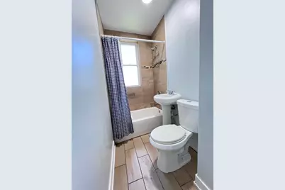 8856 S Lowe Avenue #2R, Chicago, IL 60620 - Photo 29