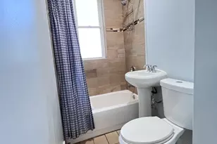 8856 S Lowe Ave, Chicago, IL 60620 - Photo 29