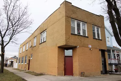 8856 S Lowe Avenue #2R, Chicago, IL 60620 - Photo 1