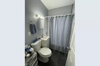 4155 W Roscoe Street, Chicago, IL 60641 - Photo 9