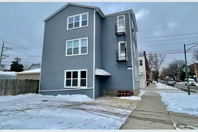 4155 W Roscoe Street, Chicago, IL 60641 - Photo 7