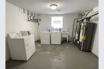4155 W Roscoe Street, Chicago, IL 60641 - Photo 5
