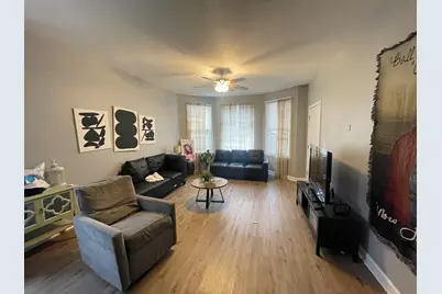 4155 W Roscoe Street, Chicago, IL 60641 - Photo 3