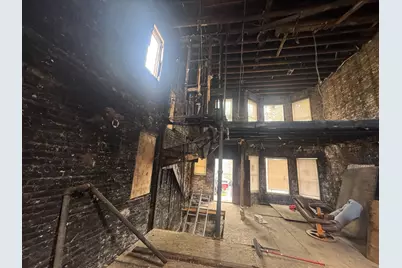 7324 S Blackstone Avenue, Chicago, IL 60619 - Photo 7