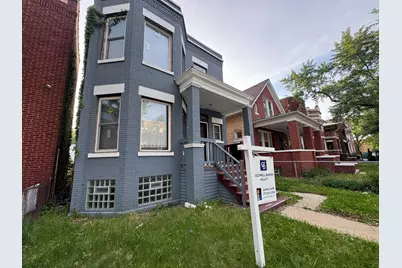 7324 S Blackstone Avenue, Chicago, IL 60619 - Photo 5