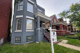 7324 S Blackstone Ave, Chicago, IL 60619 - Photo 5