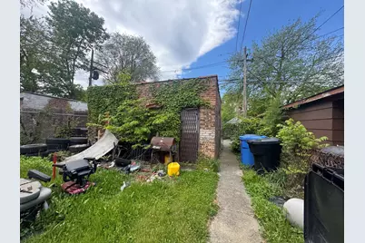 7324 S Blackstone Avenue, Chicago, IL 60619 - Photo 19