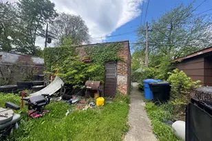 7324 S Blackstone Ave, Chicago, IL 60619 - Photo 19