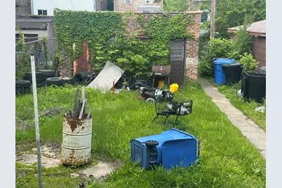 7324 S Blackstone Avenue, Chicago, IL 60619 - Photo 17
